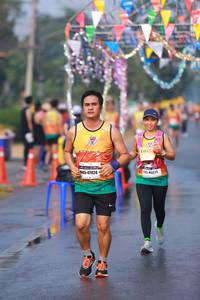 BIB: 1654239, 47024
                            <button type="button" onclick="openModal(9931598)" class="btn btn-primary btn-sm float-right btn-popup" data-toggle="modal" data-target=".modal-high-quality">
                        <i class="fas fa-shopping-cart"></i> Add to Cart
                    </button>
                                            <button type="button" onclick="isThisMe(9931598, true)" class="btn btn-success btn-sm float-right btn-popup btn-isme hidden" data-toggle="tooltip" data-placement="bottom" title="นี่คือรูปของคุณใช่ไหม คลิกที่นี่เพื่อเอาเข้าอัลบั้ม">
                        <i class="fas fa-plus"></i> Add to album
                    </button>
                    <button type="button" onclick="isThisMe(9931598, false)" class="btn btn-warning btn-sm float-right btn-popup btn-isnotme hidden">
                        <i class="fas fa-ban"></i> Remove from album
                    </button>